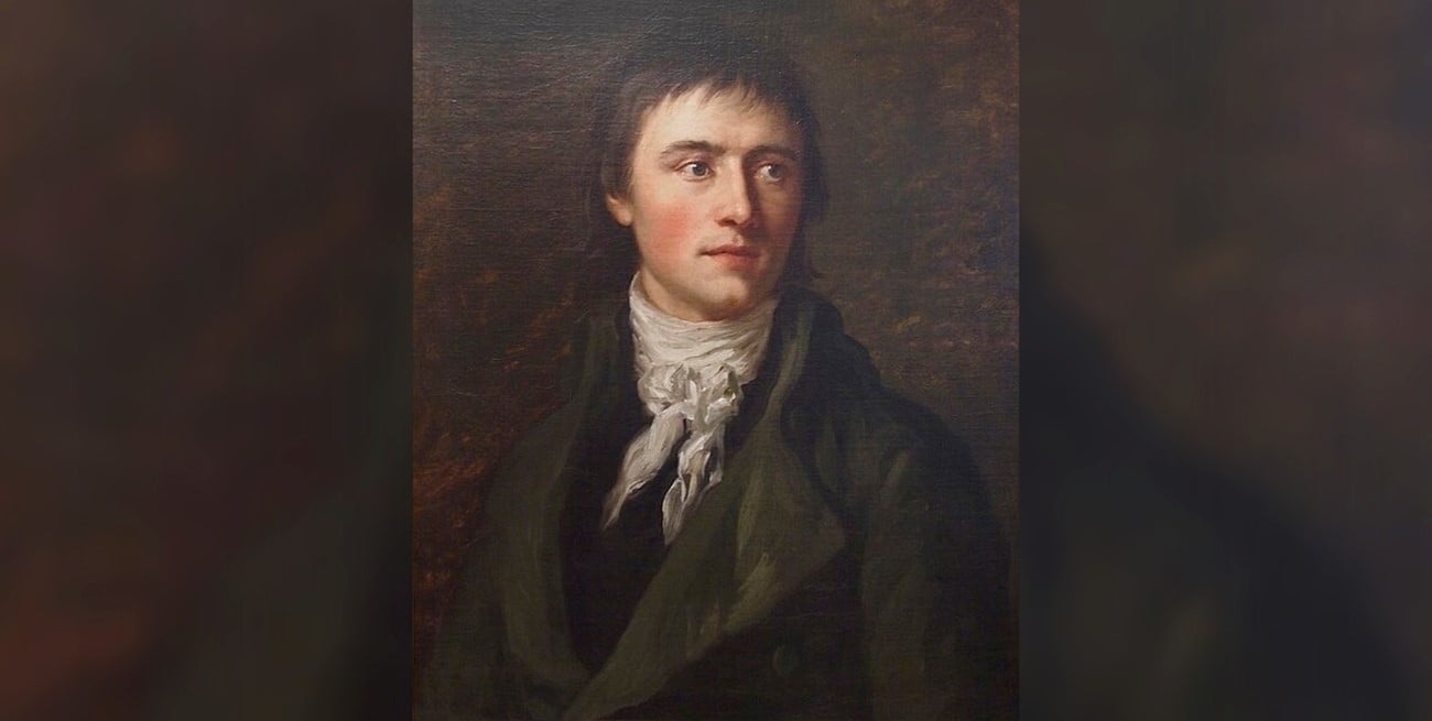 El milagro de la música