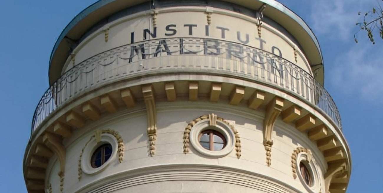 Confirmaron el primer caso de gripe H3N2 en Tucumán