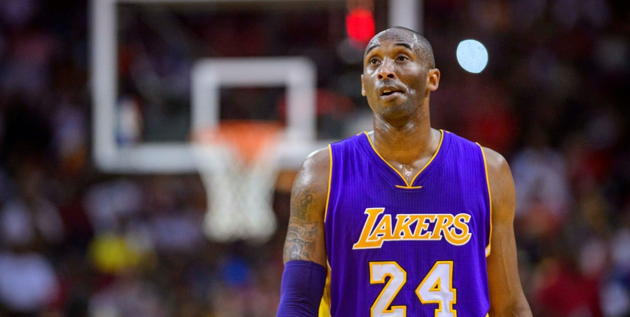 Seis años sin Kobe: el básquet todavía siente el golpe del 26 de enero de 2020