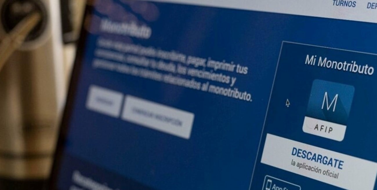 Obras sociales disponibles para monotributistas en enero de 2026: listado, requisitos y cómo afiliarse