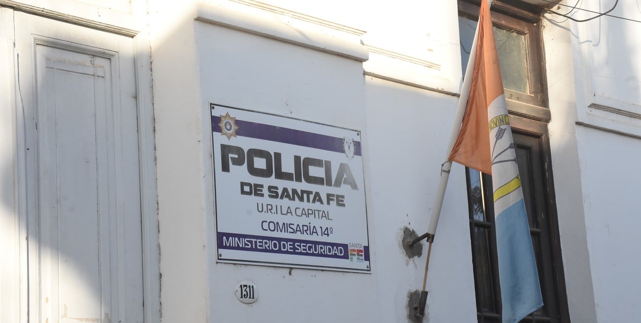 Caso Jeremías Monzón: denunciaron un perfil de Instagram por difamación y amenazas