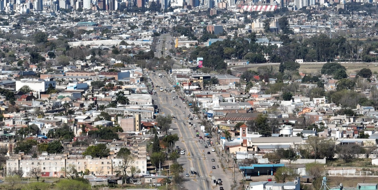 Incidente vial y violencia de género: debate por la calificación penal y rechazo de la prisión preventiva