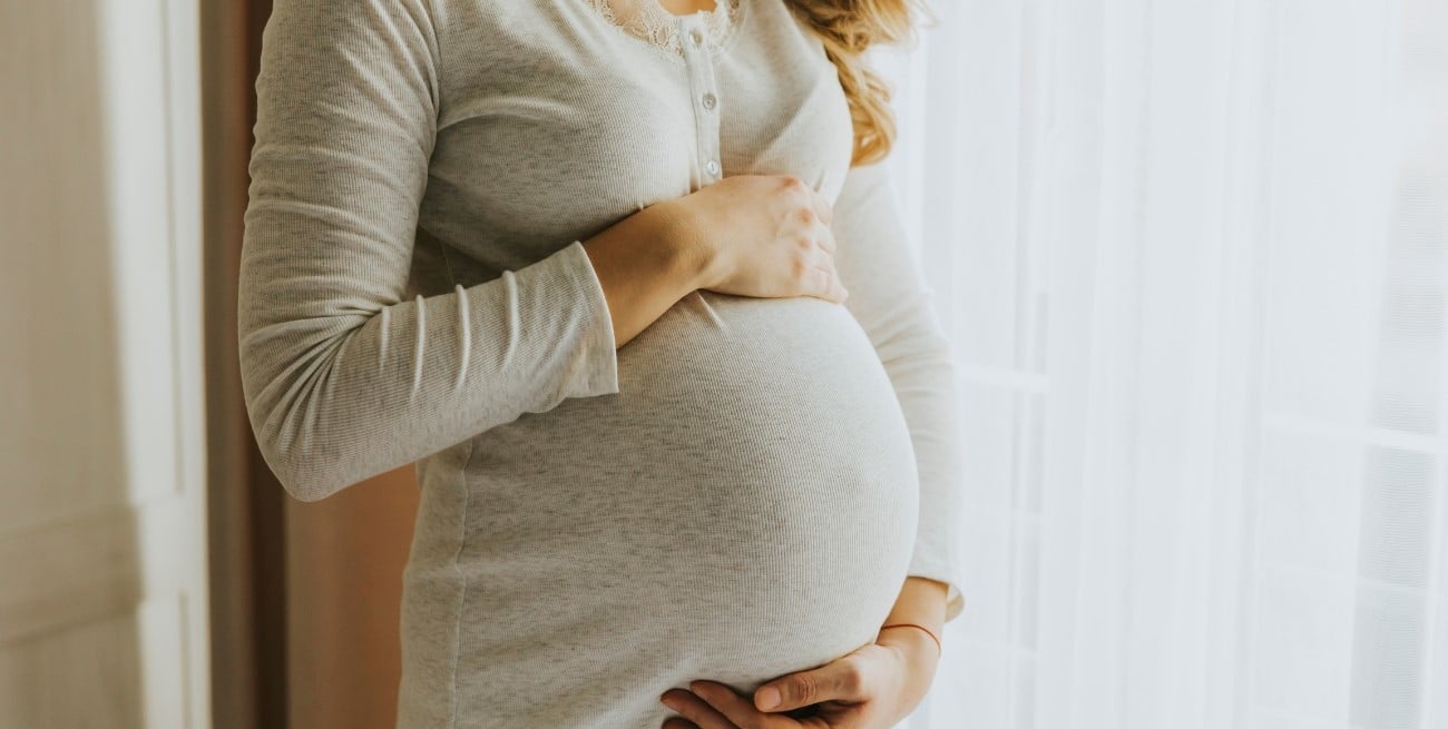 Se actualizaron las asignaciones familiares: cuánto cobrarán los beneficiarios en febrero 2026