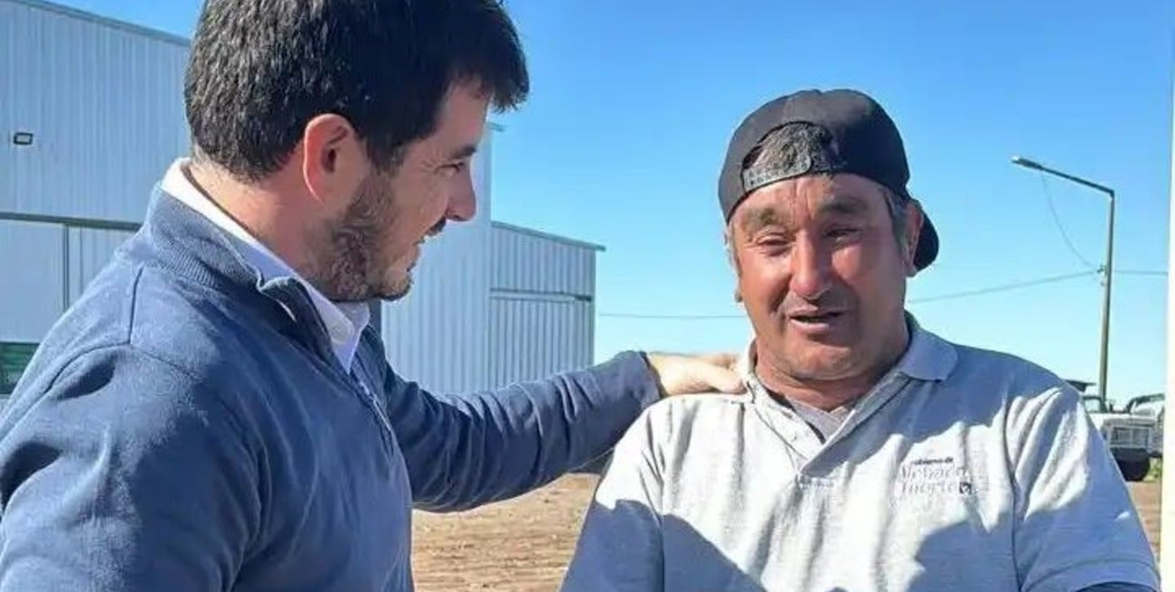 Reciclado e inclusión: cómo la separación de residuos creó empleo formal en la Planta de Tratamiento