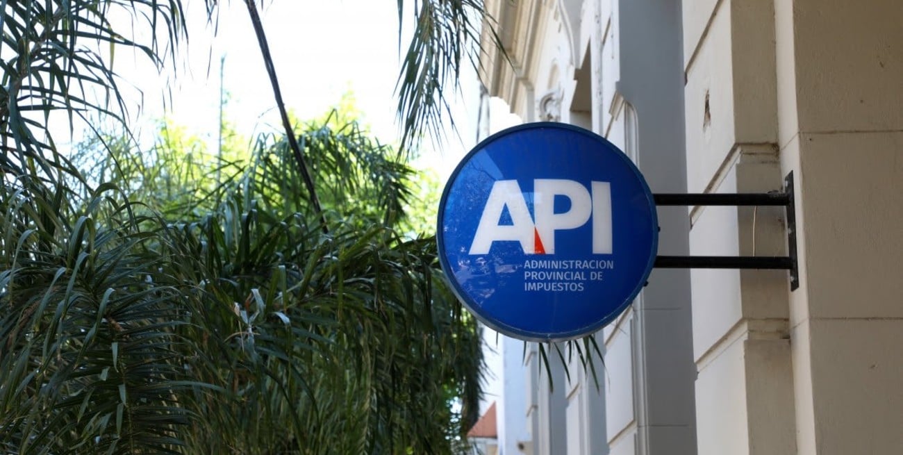Más de 20 mil santafesinos ya adhirieron al plan para regularizar deudas