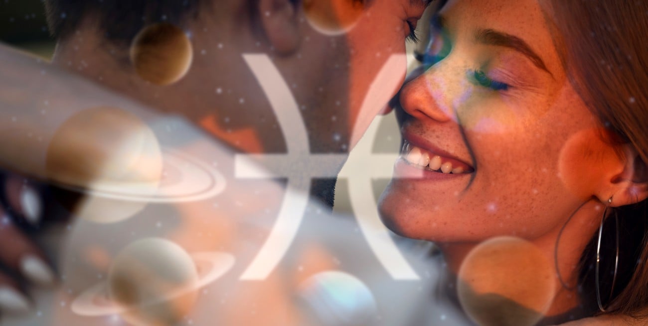 Las 10 parejas del zodíaco con mayor compatibilidad amorosa