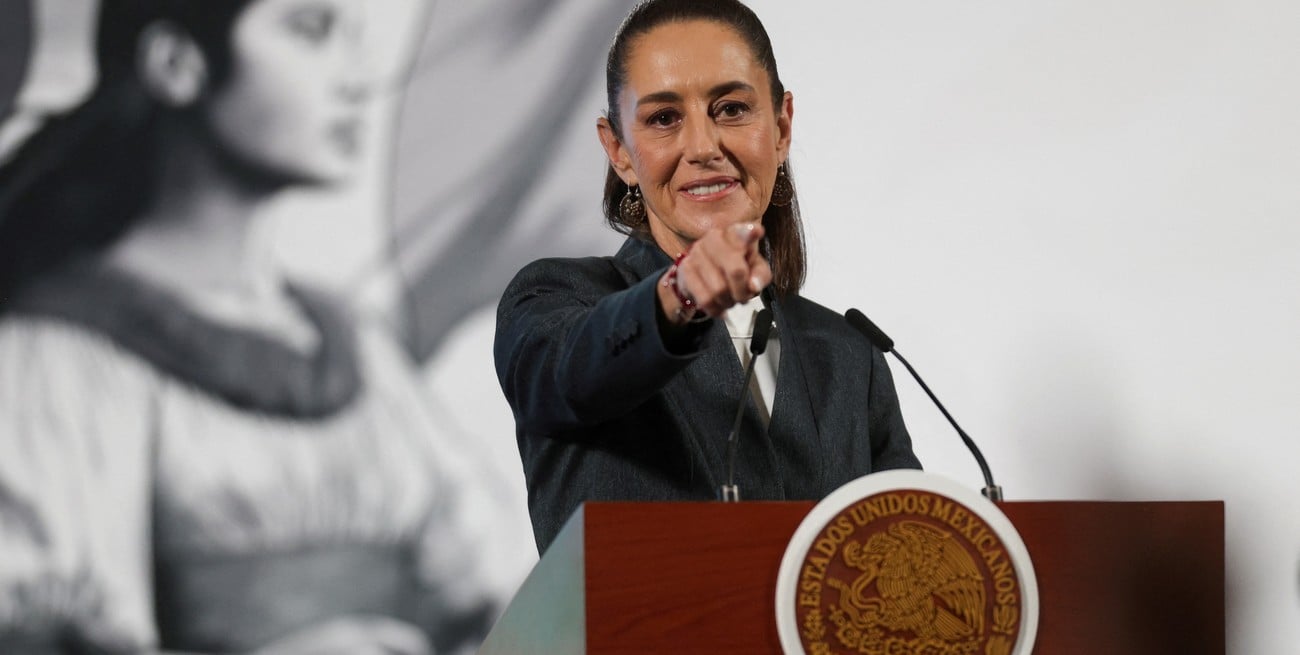 El petróleo para Cuba divide a México y Estados Unidos