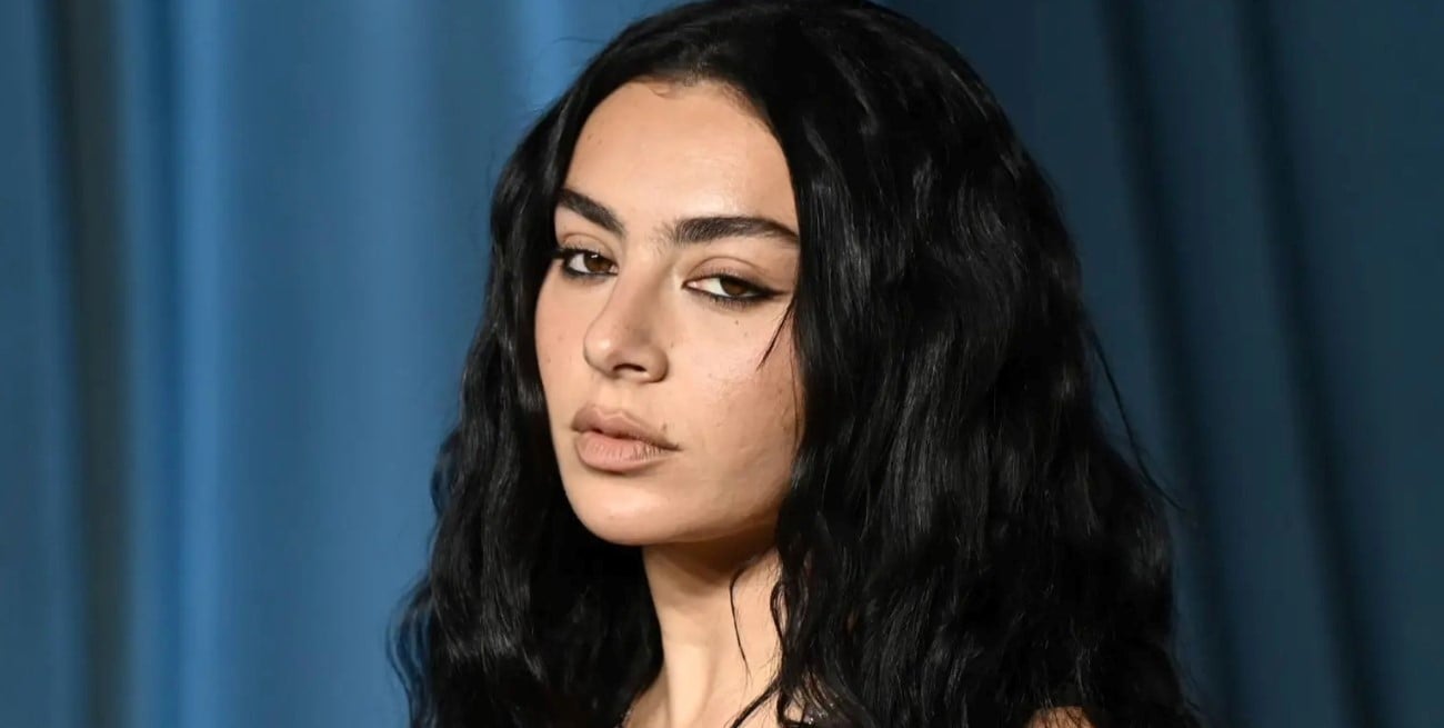 “The Moment”, la película de Charli XCX, llega a los cines de Argentina