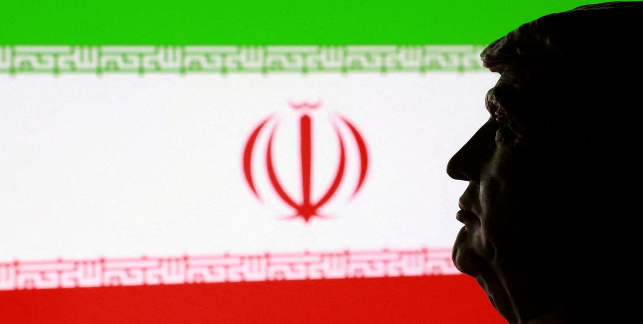 Irán desafía a Estados Unidos tras las advertencias de Trump 