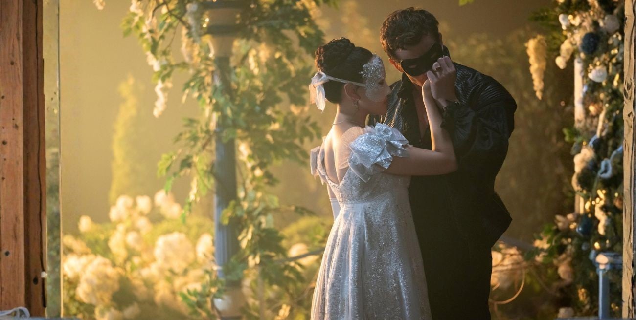 “Bridgerton 4” ya está en Netflix: todos los capítulos, fechas de estreno de la segunda parte y qué esperar