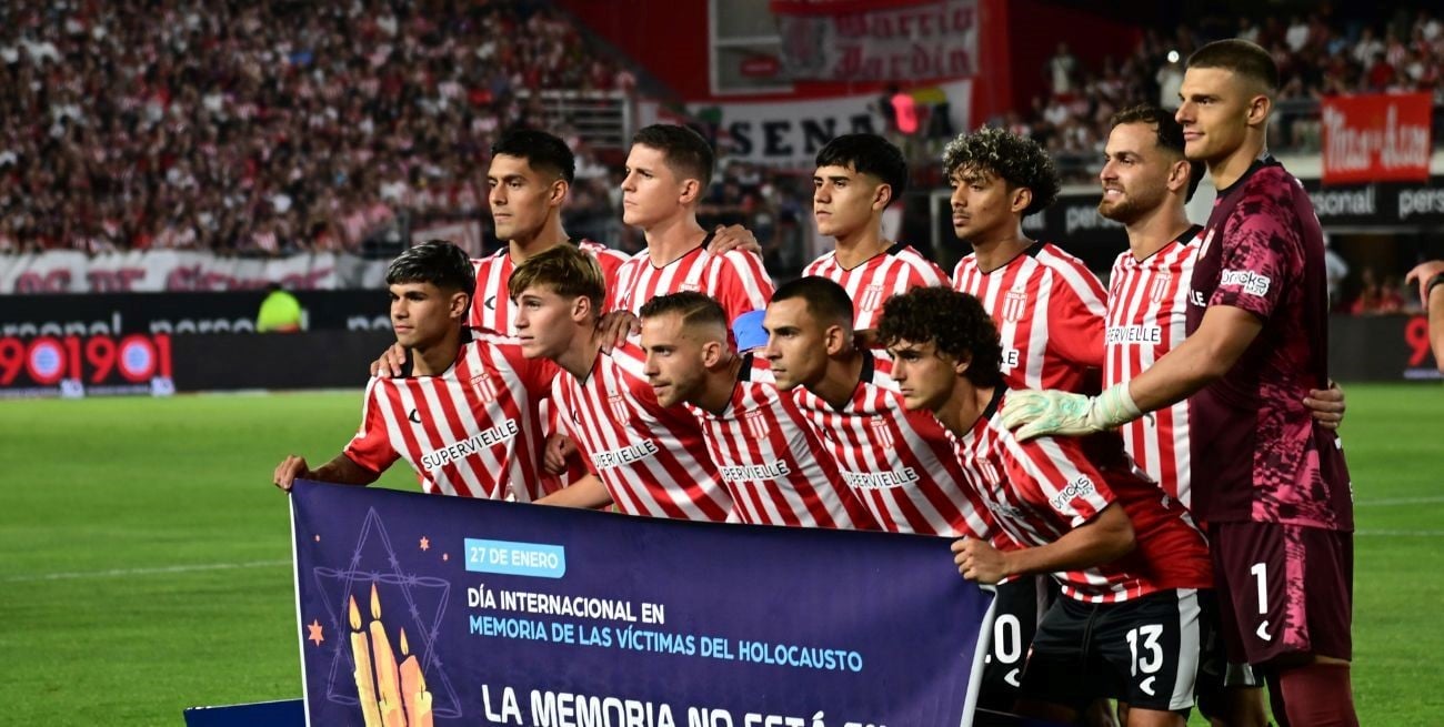 Estudiantes se impuso como local ante Boca en un partido con morbo por Ascacibar