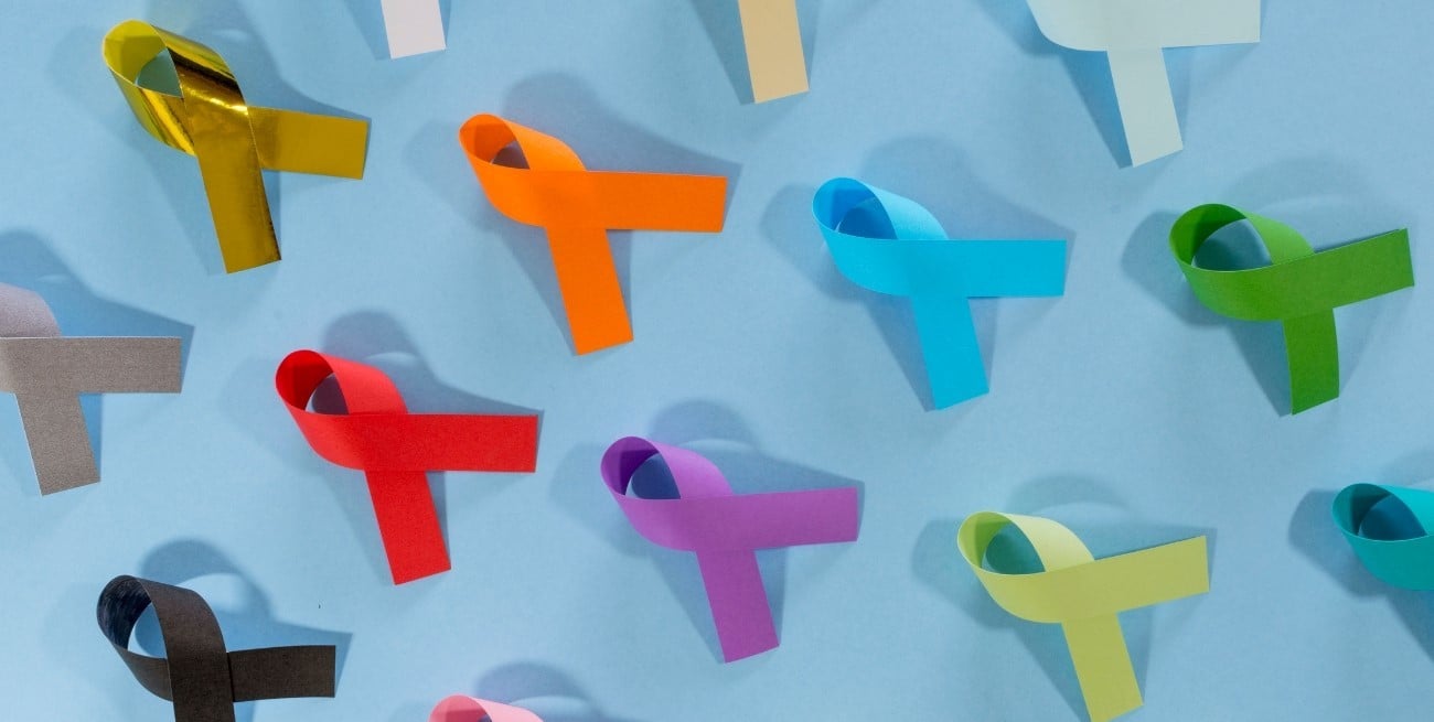 Cáncer en Argentina: cuatro de cada diez casos podrían prevenirse con hábitos saludables y controles a tiempo
