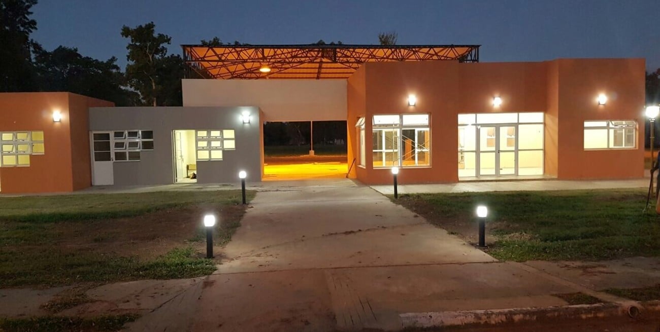 Logroño, más que un punto en el mapa