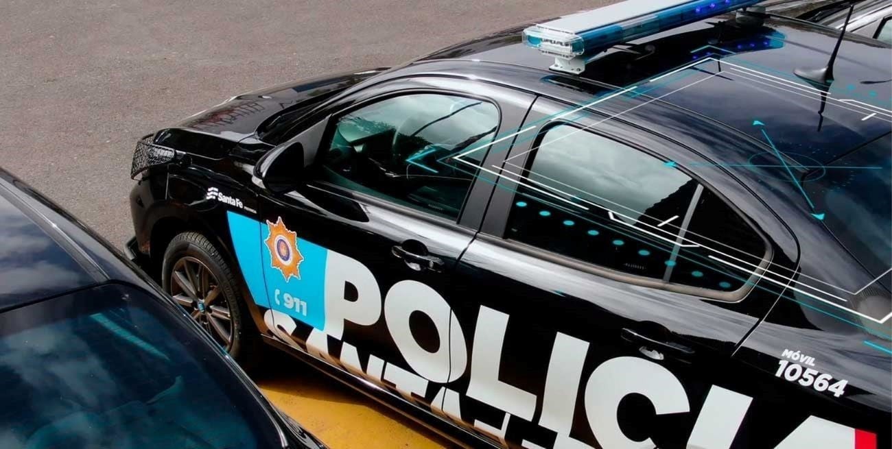 Enero con cifras históricas: Santa Fe registra el nivel más bajo de homicidios desde 2014
