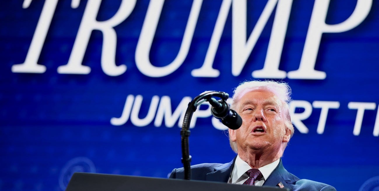 Donald Trump endurece su política migratoria en Minneapolis: seguridad, política y derechos humanos