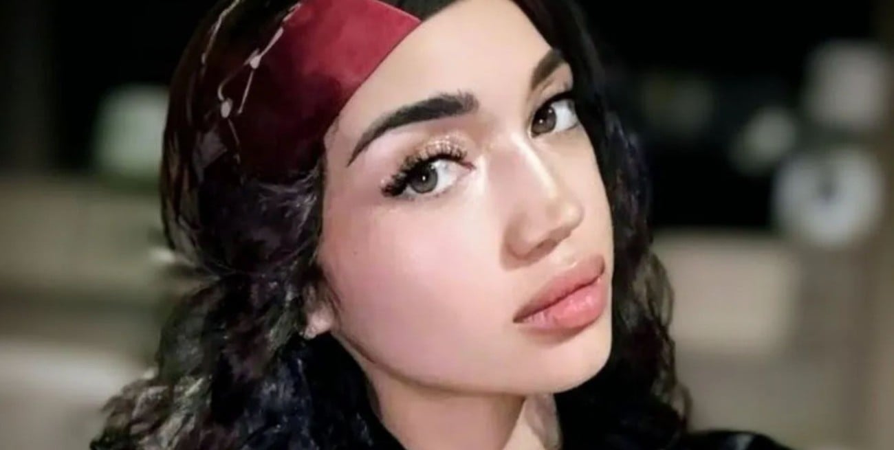 Encontraron muerta a Narela Barreto, la joven argentina desaparecida en Los Ángeles