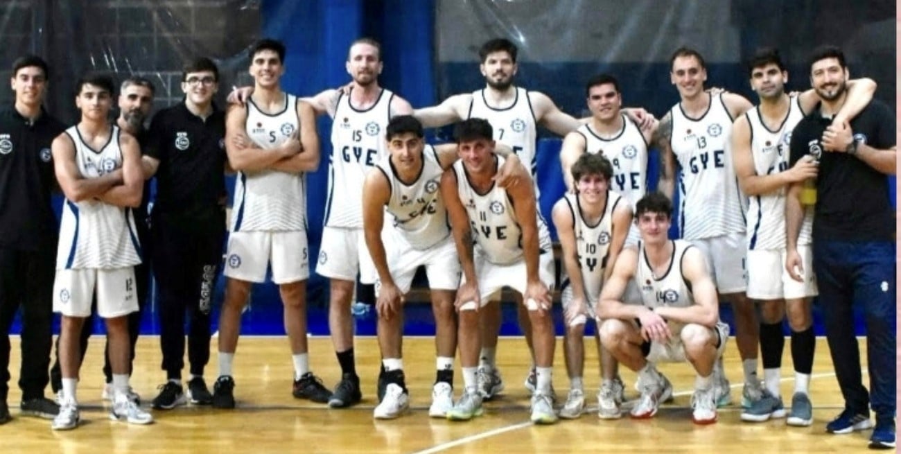 Cinco equipos de la Asociación Santafesina confirmaron su participación en la Liga Federal 2026
