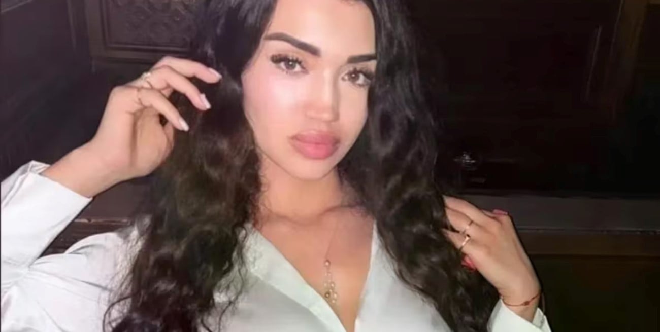 Qué se sabe del caso de Narela Barreto, la argentina hallada sin vida en Los Ángeles