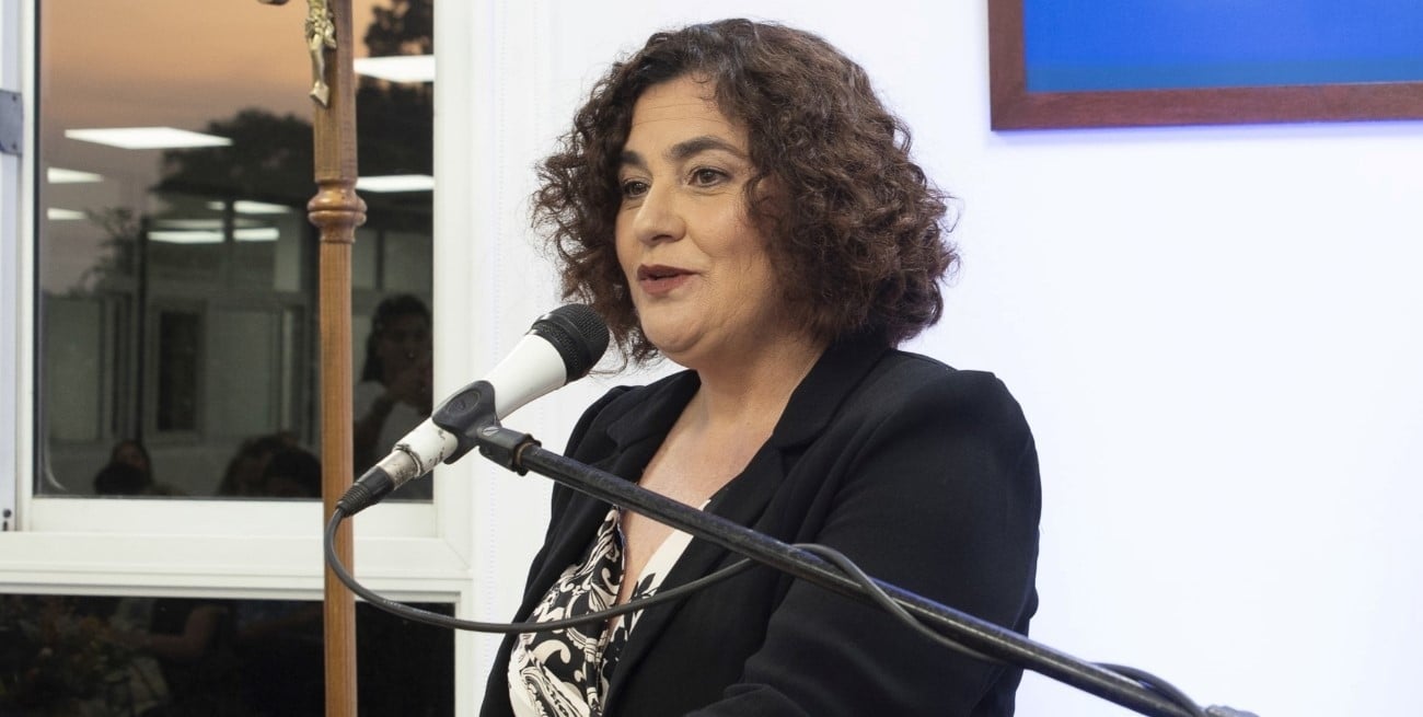 Nuevas especializaciones de posgrado con enfoque social
