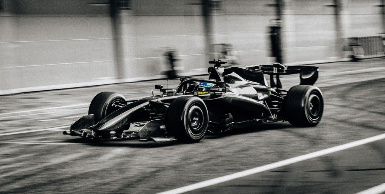 Entre la audacia técnica y el límite del tiempo: el arranque de Aston Martin en la F1 2026