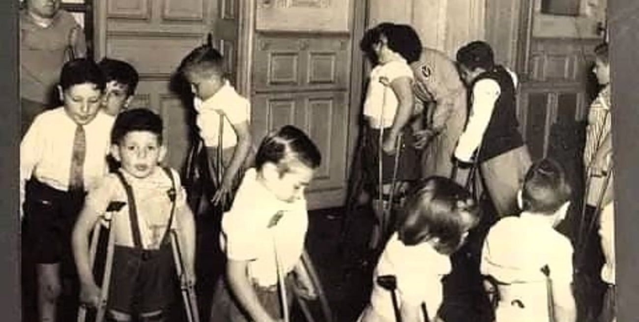 Pescando argumentos antivacunas en las redes