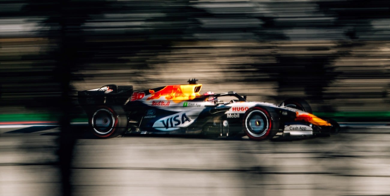 Equipo por equipo: así fue el primer gran examen de la F1 2026 en Barcelona