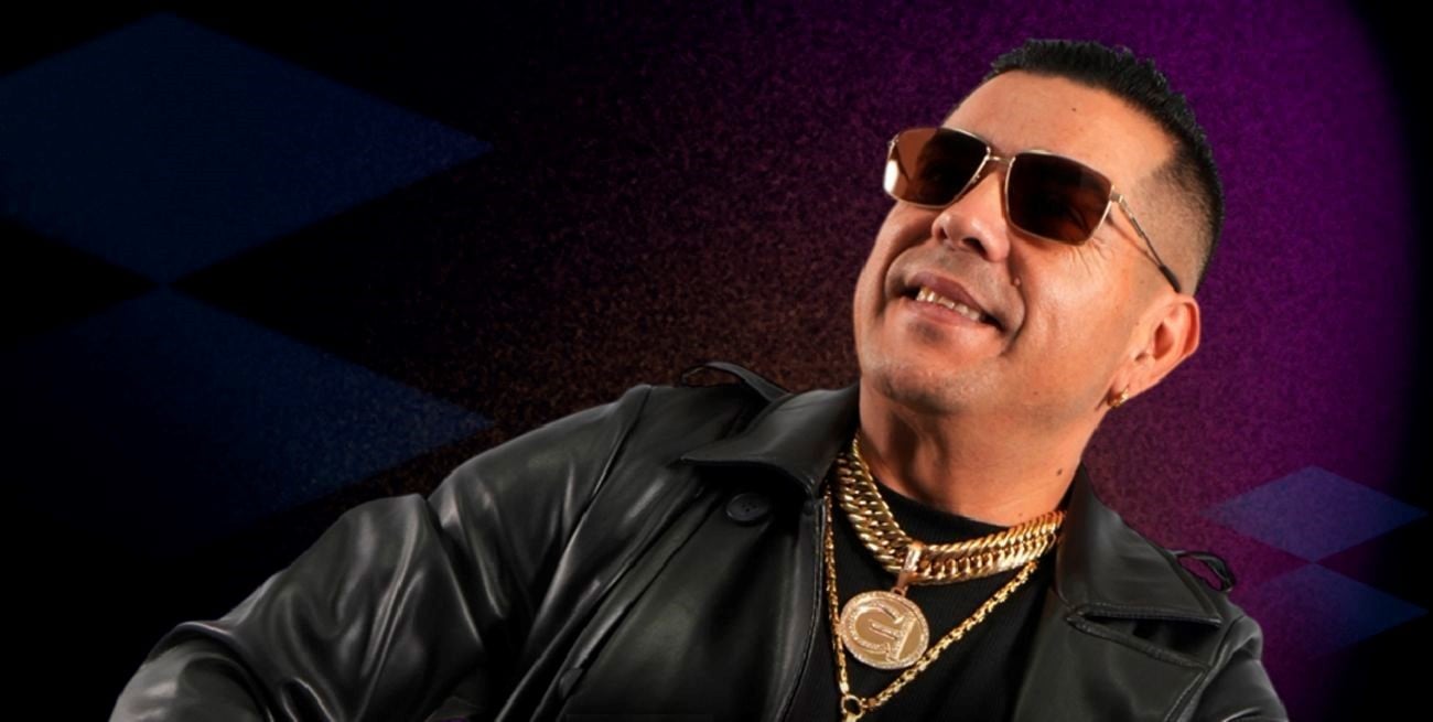 Volvieron los Acústicos a Lemon Arena: la cumbia en su formato más íntimo y enérgico