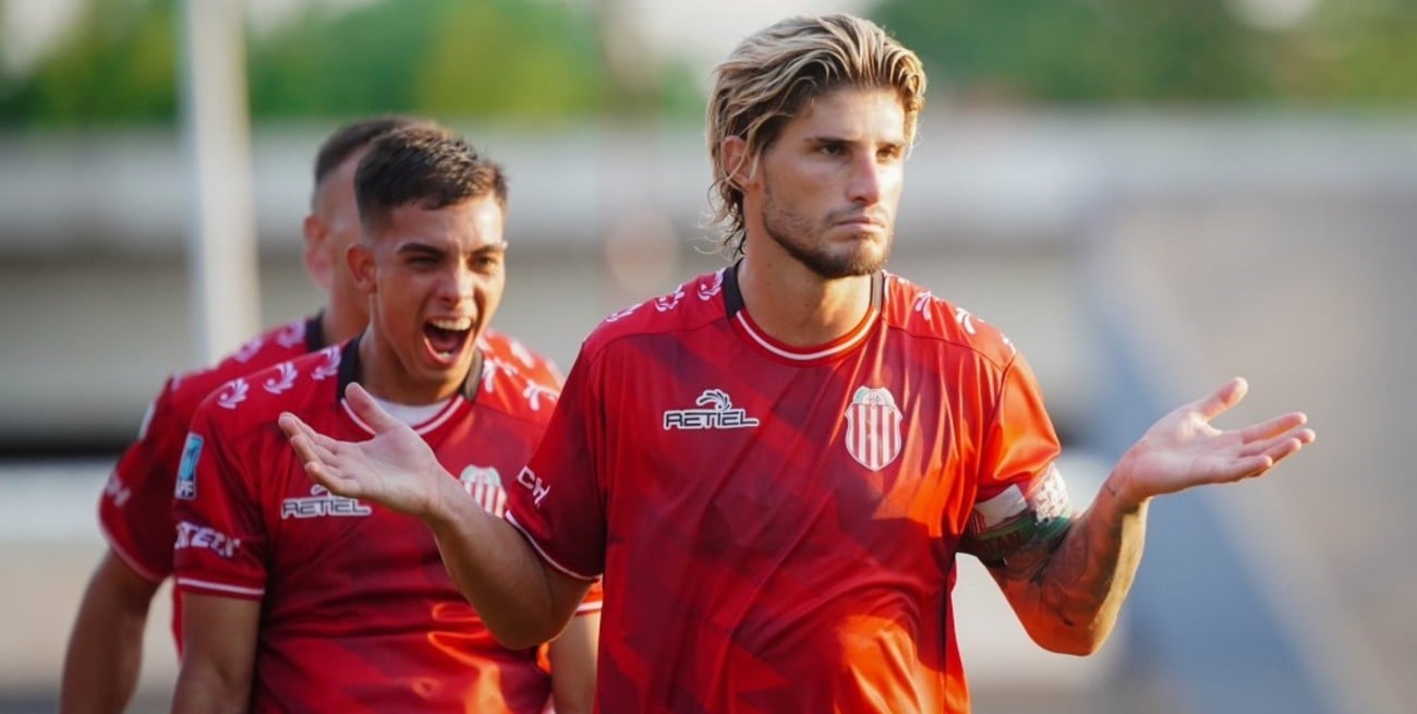 Barracas Central vs Deportivo Riestra: empate polémico en la tercera fecha del Torneo Apertura