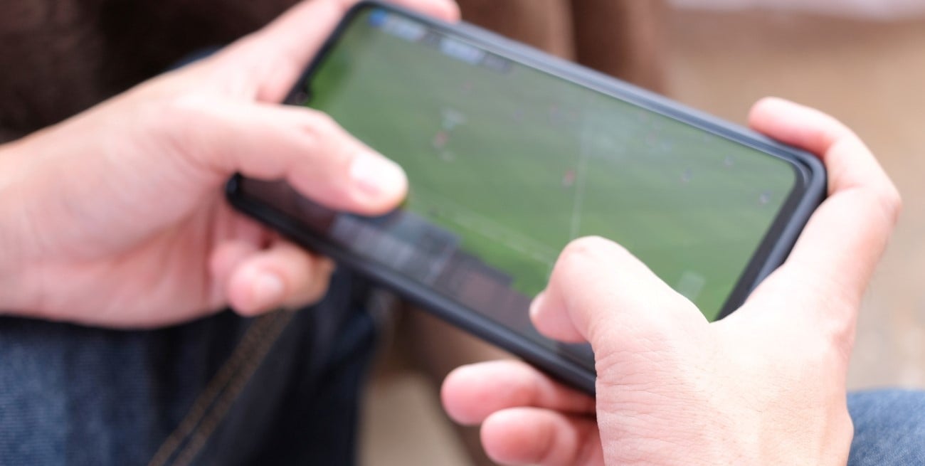 Desconcierto en los hinchas: ¿qué pasó con los resultados "en vivo" del fútbol argentino?