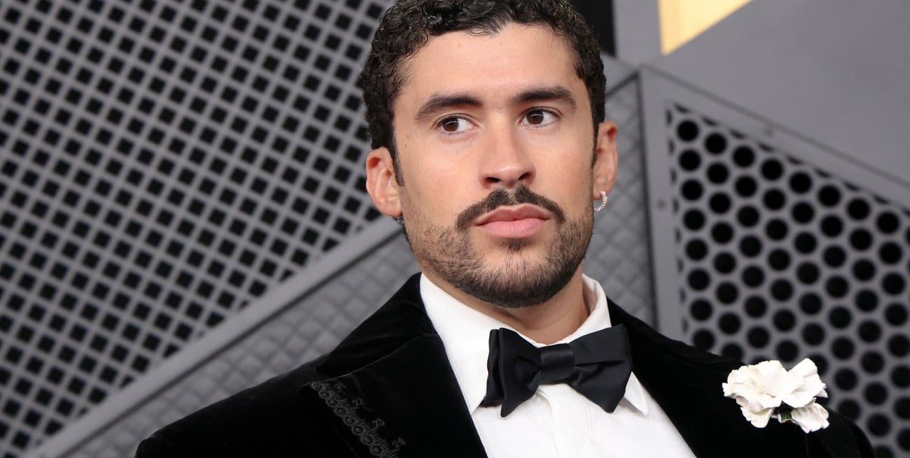 Grammy 2026: ganadores y momentos más destacados de la gala