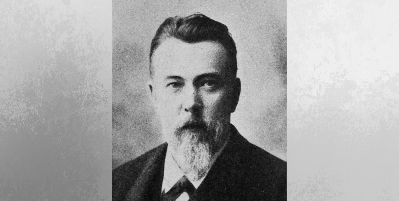 Gradiva: anatomía de un delirio