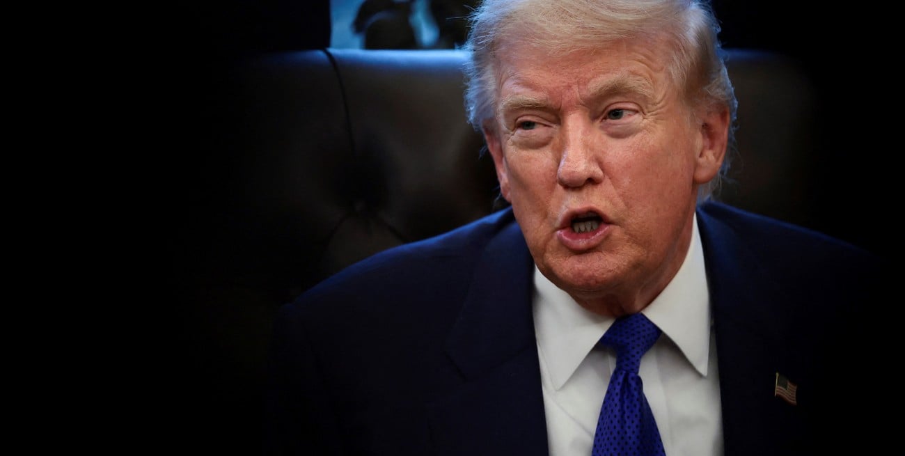 Tensión en el Caribe: la nueva política de Estados Unidos contra Cuba y sus efectos regionales