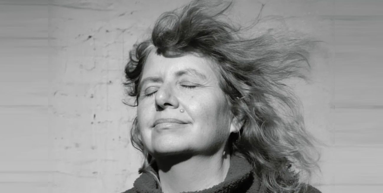 "El pensamiento salvaje es un modo de producir característico de nuestra región del Litoral"