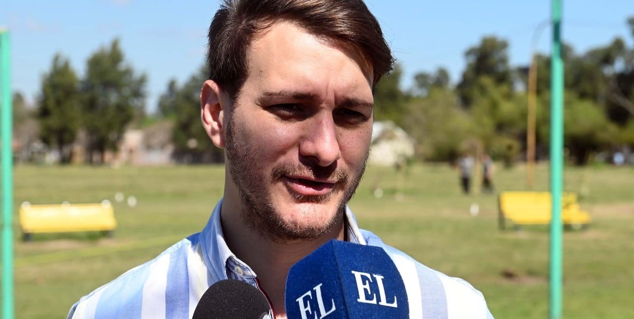 Microbasurales en Santa Fe: el Municipio refuerza controles y sanciona empresas