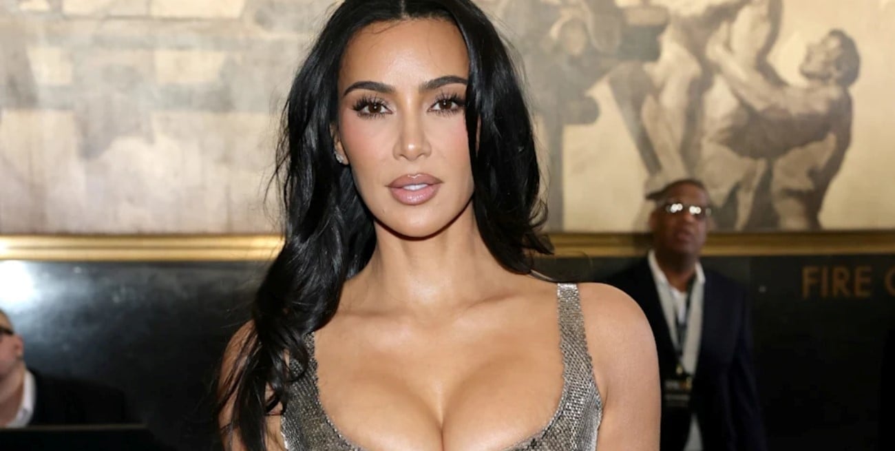 Kim Kardashian: cinco secretos que revelan su faceta más desconocida