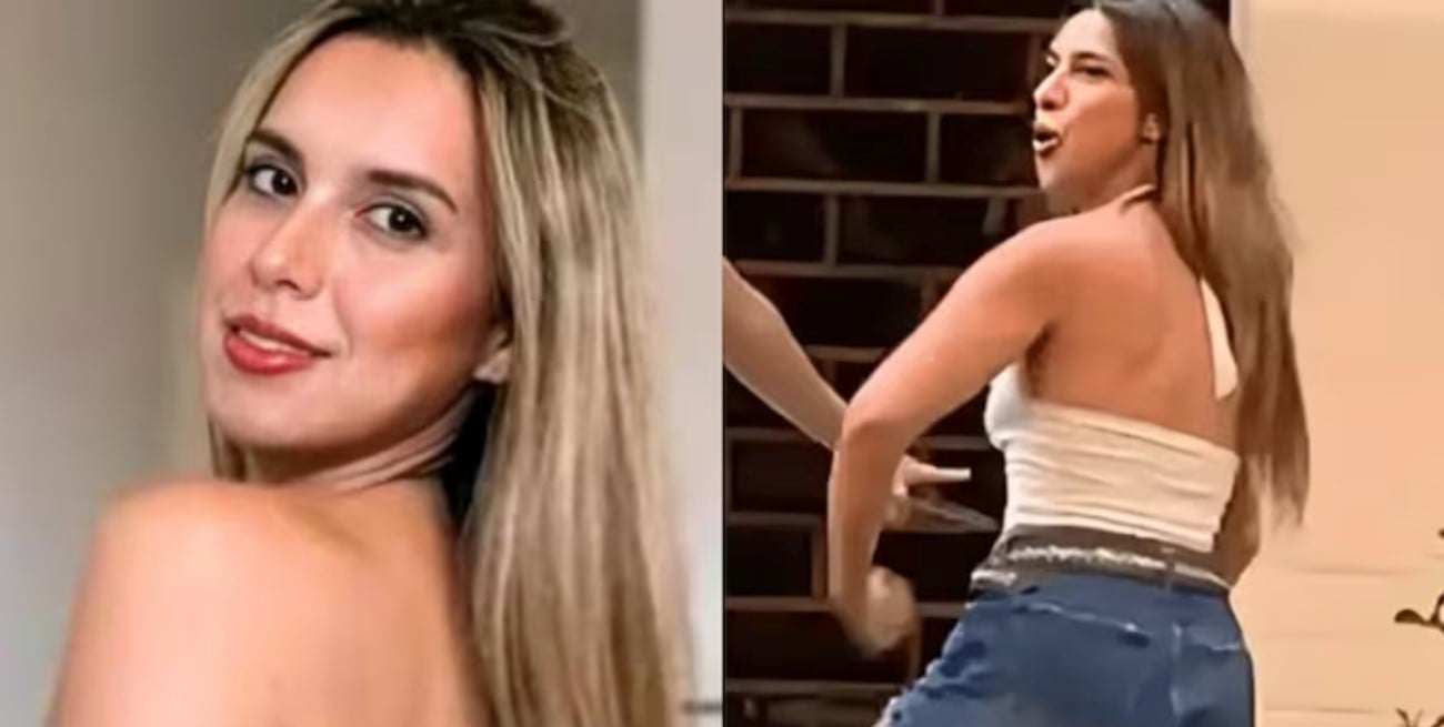 La justicia brasileña pidió la prisión preventiva para la abogada argentina acusada de racismo 