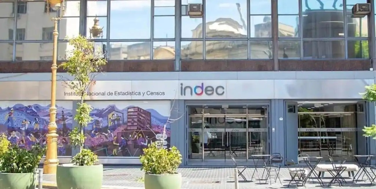 Renuncia en el INDEC y postergación del nuevo índice de inflación  