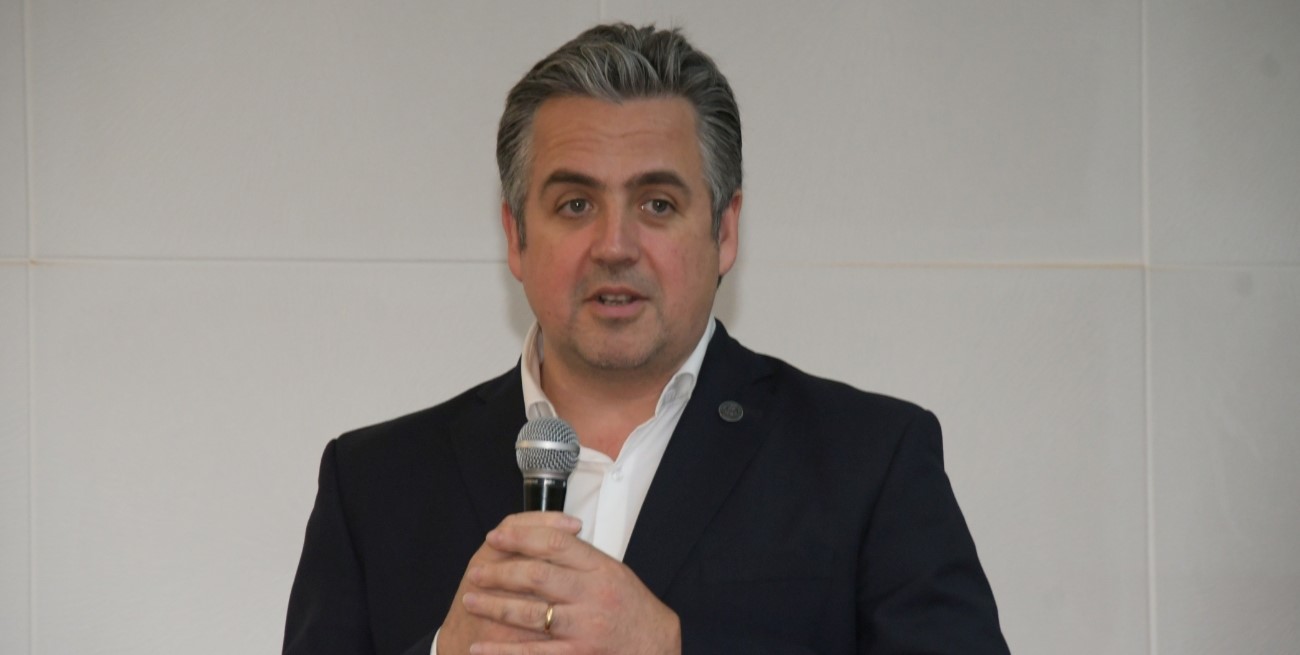 Caso Jeremías Monzón: qué propone el gobierno santafesino y cómo abordó la contención