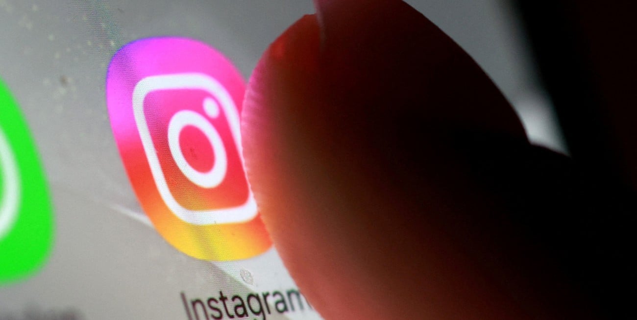 Instagram prepara una función para salir de “Mejores Amigos” y refuerza la privacidad de los usuarios