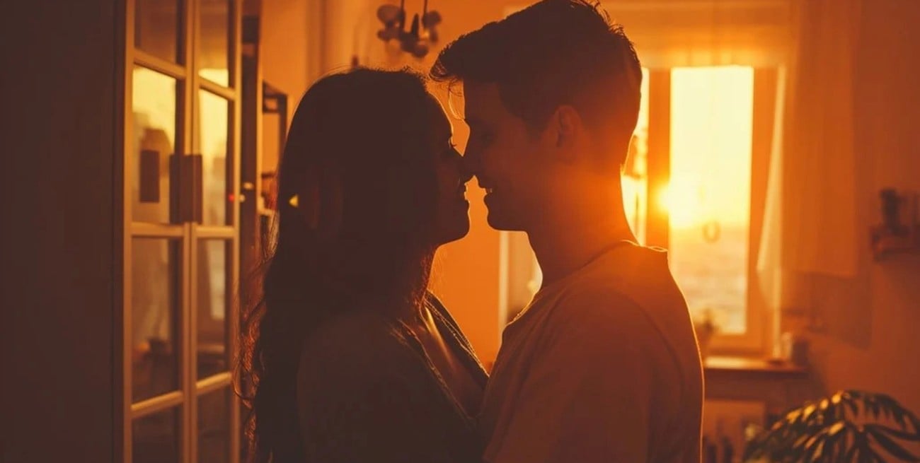 El deseo de construir vínculos en una cultura que promueve lo descartable