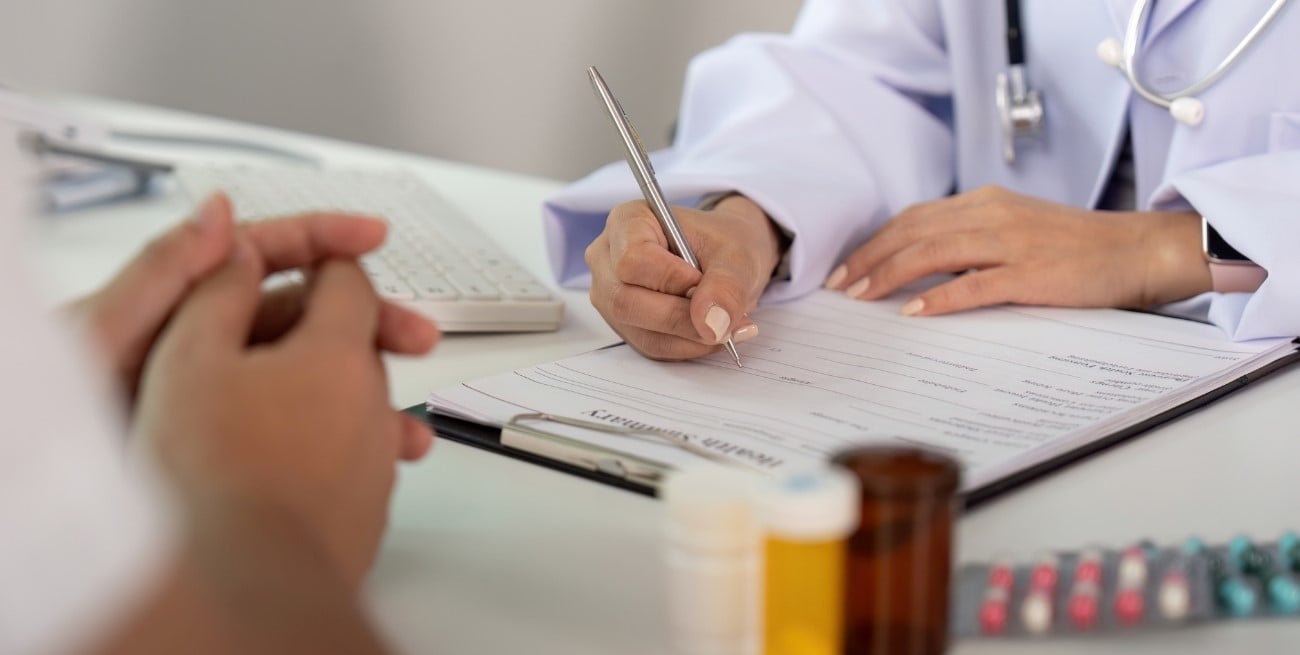 Inicio de 2026: qué enfermedades aumentaron por encima de lo esperado en Argentina