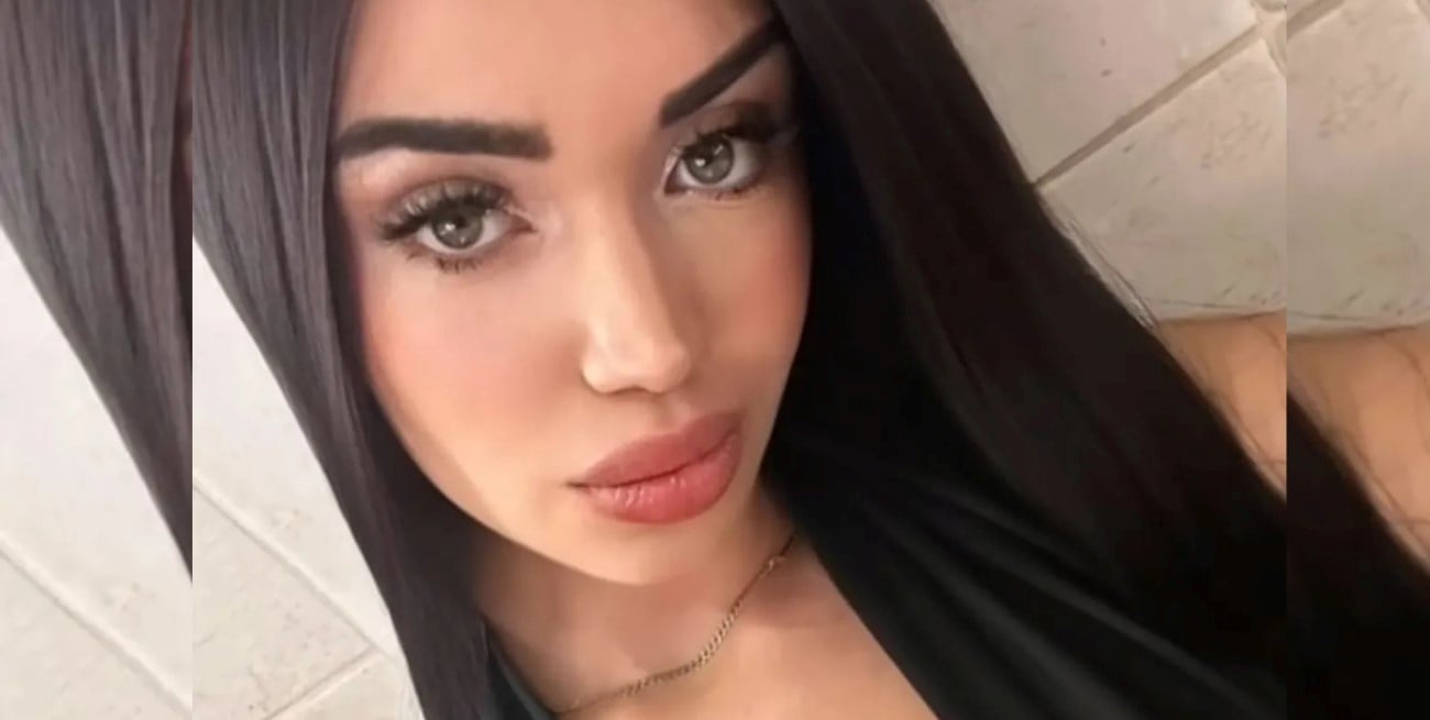 Qué arrojó la autopsia de Narela Barreto, la argentina fallecida en Los Ángeles