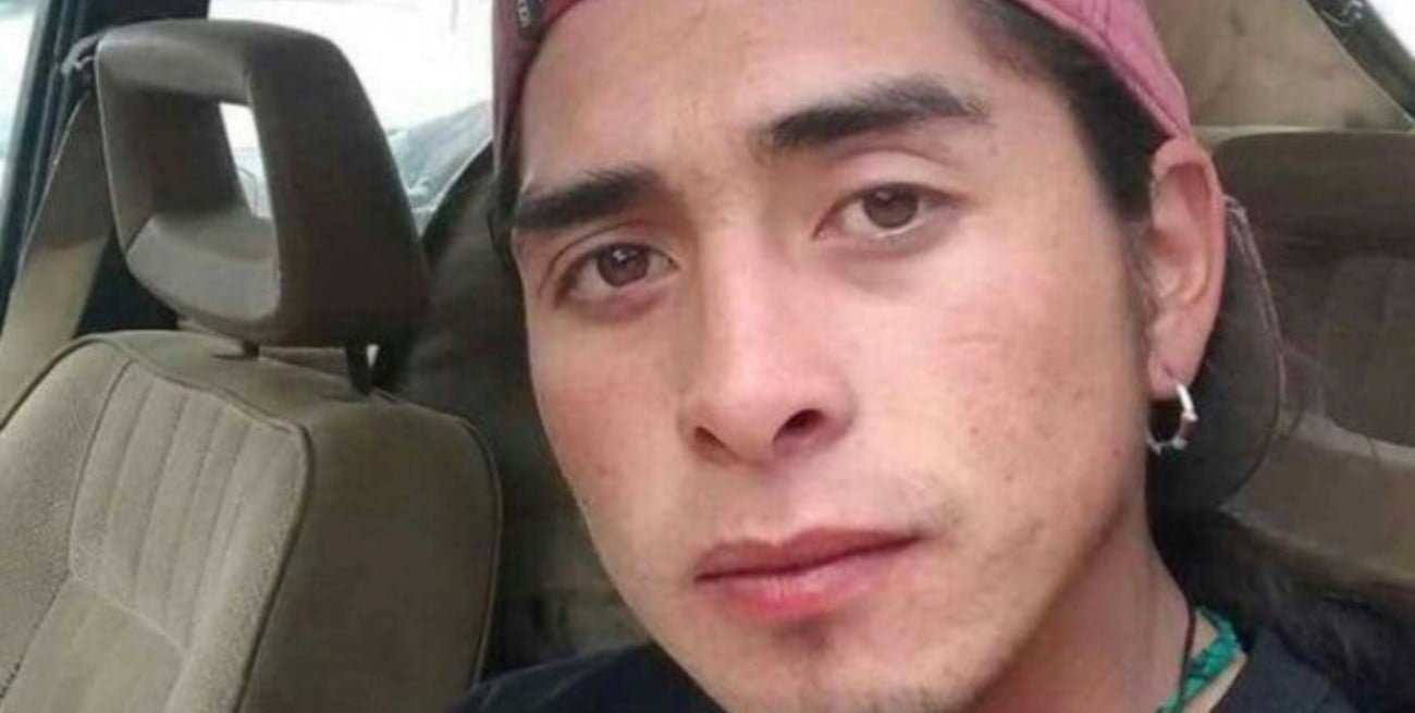 Caso Rafael Nahuel: ratificaron las penas de los prefectos por homicidio agravado