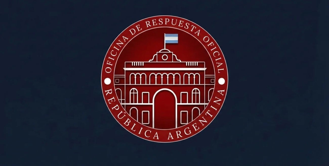 ¿Qué es la Oficina de Respuesta Oficial? El nuevo organismo creado por el Gobierno nacional