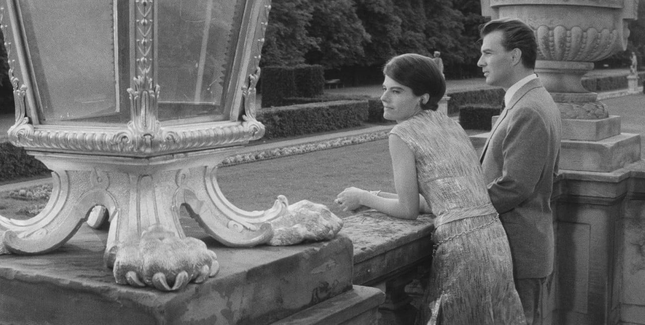 Santa Fe, cómo te recuerdo