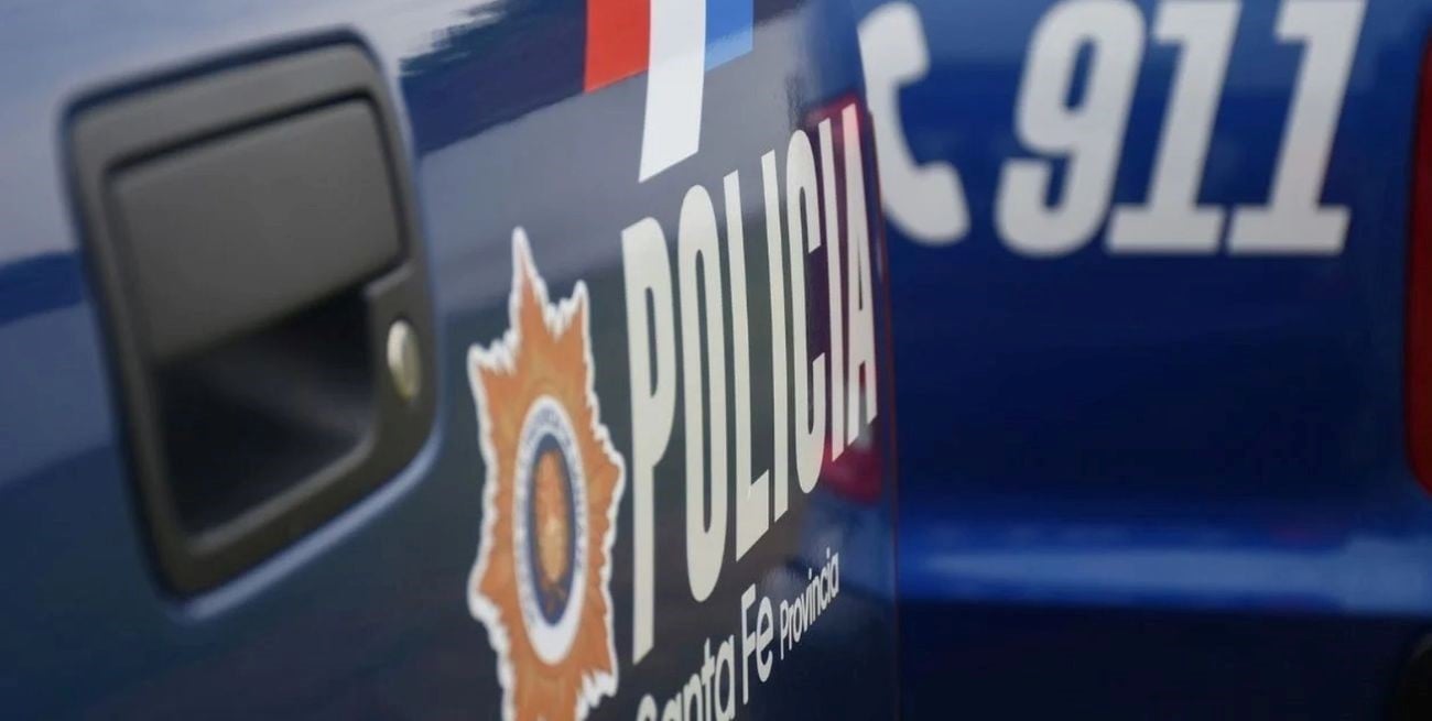 Hallan un hombre sin vida en un camino rural de Recreo