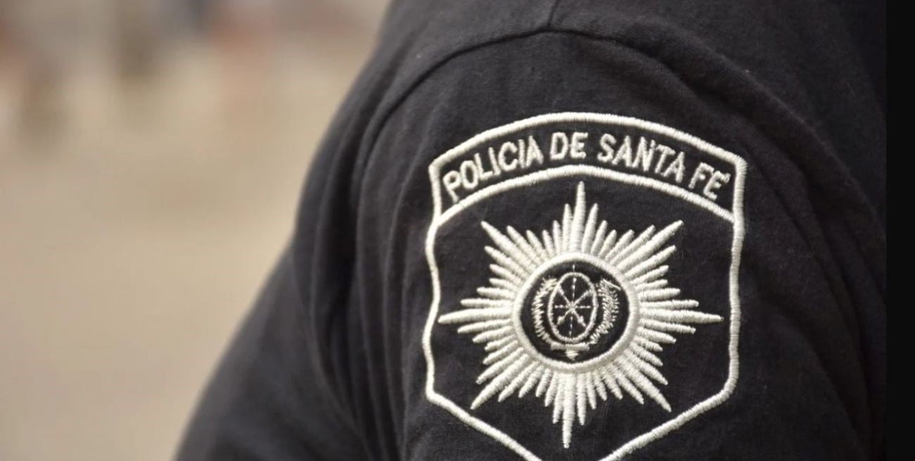 Plan integral para policías en Santa Fe: salud mental, mejoras salariales y apoyo operativo en la calle