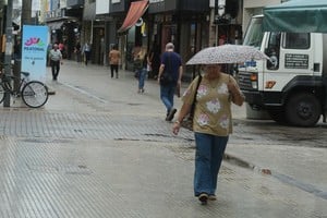 Imágen ilustrativa Créditos: Guillermo Di Salvatore