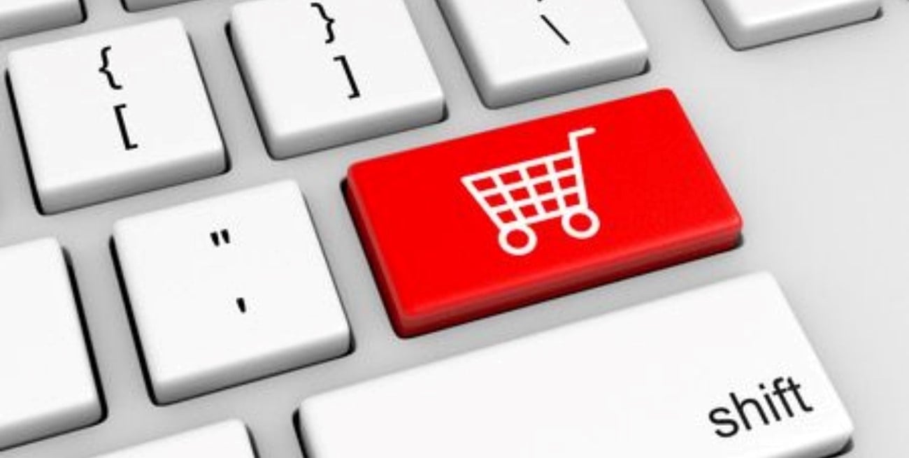 Cambios en el botón de baja y arrepentimiento: qué pueden pedir ahora las empresas a los usuarios