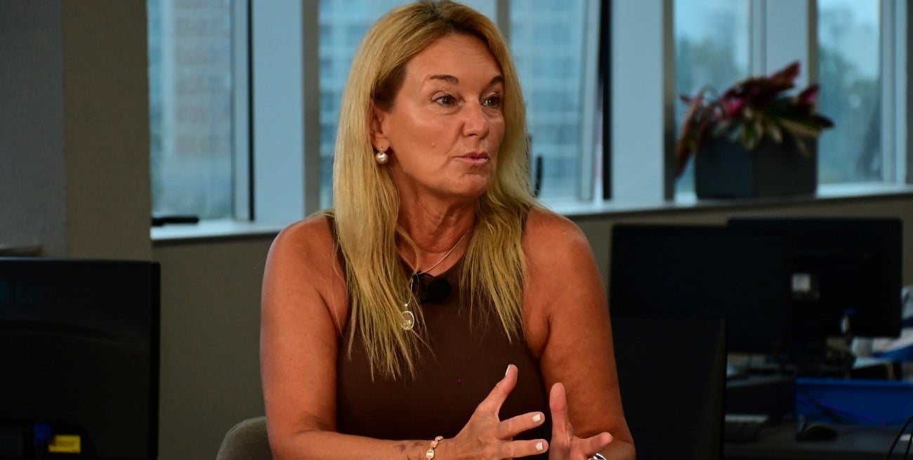 Plan FinEs 2026: récord de inscriptos en Santa Fe para terminar la secundaria